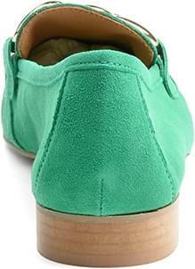 Actual product image Andrea Sabatini 3086554 (41)
