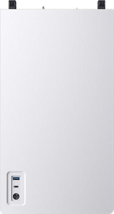 Image du produit Jonsbo VR4 (ATX)