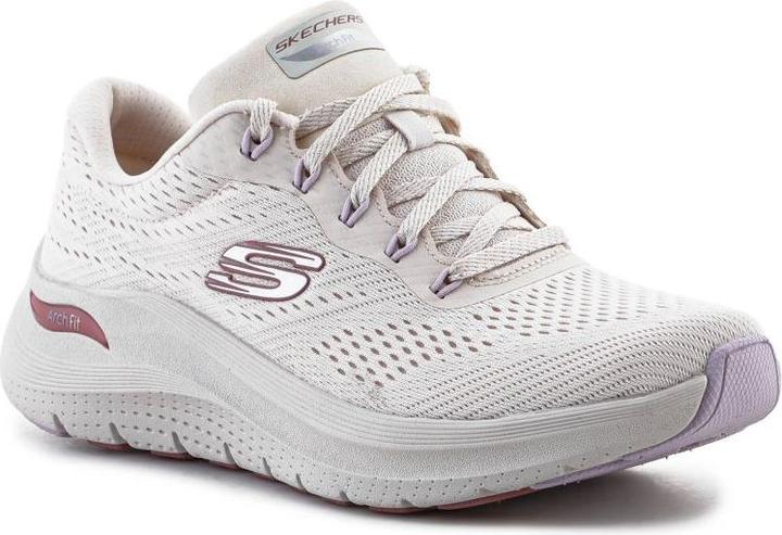 Immagine prodotto Skechers Sneaker 150051/NTMT (39)