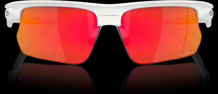 Actual product image Oakley Bisphaera