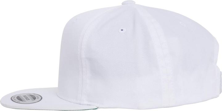 Produktbild Flexfit Pro-Style Twill Snapback Youth Cap (6, 7, 8, 9, 10, 11, 12, 13, 14)