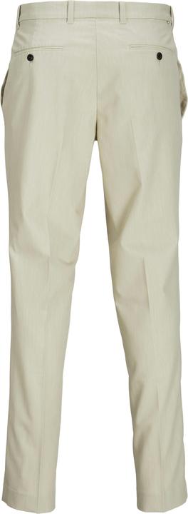 Immagine prodotto Jack & Jones Jpstace Leo Chino Noos (W28/L32)