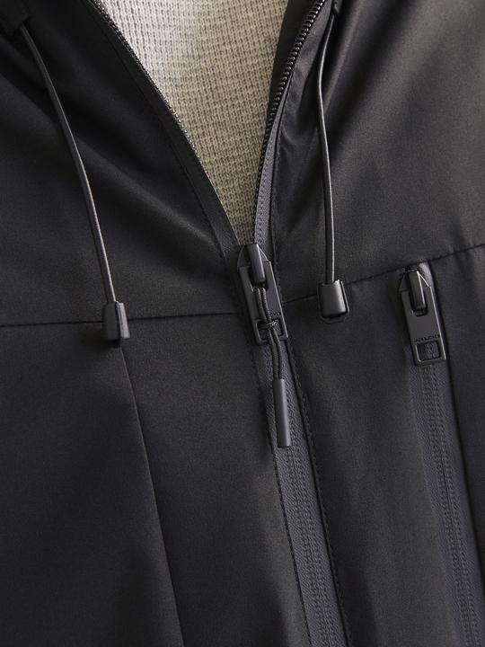 Produktbild Jack & Jones Jjpayne Parka Jacket (XL)