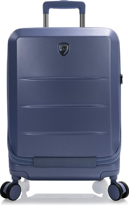 Produktbild Heys EZ Fashion - Handgepäcktrolley (43 l, Handgepäck (bis 50l))