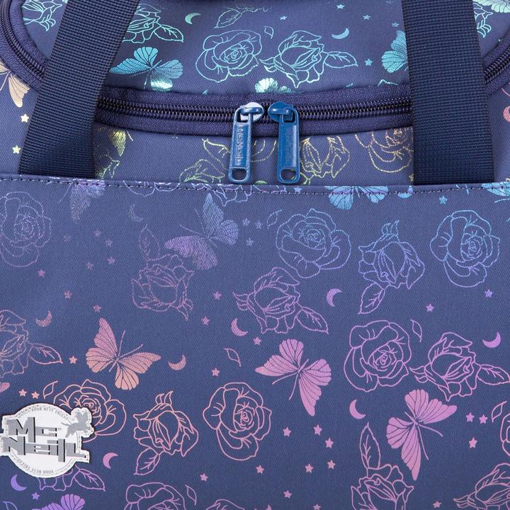 Immagine prodotto Mc Neill Sporttasche 37 cm (18 l)