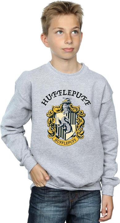Produktbild Sweatshirt Jungen (152, 158)