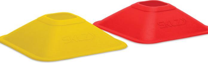 Immagine prodotto SKLZ Mini coni