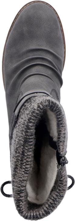 Actual product image Rieker Z4783 - 53803 (41)