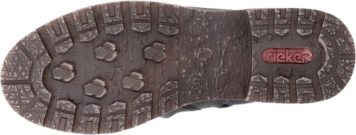 Actual product image Rieker Z4783 - 53803 (41)