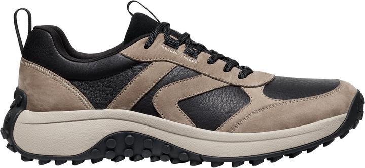 Produktbild Keen M KS86 LEA (42.5)