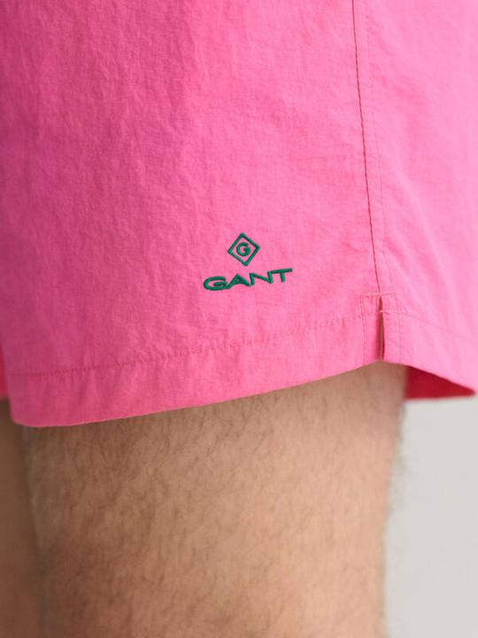 Immagine prodotto GANT Pantaloncini da bagno classici (XL)
