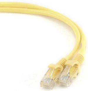 Actual product image Gembird Patch cable (UTP, CAT5e, 2 m)
