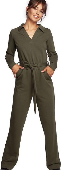 Actual product image Be Wear 946541 (XL)