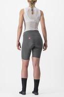 Produktbild Castelli Free Aero Rc W Short (XL)