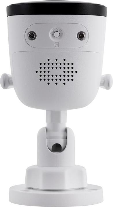 Actual product image Imou IPC-S3EP-5M0WE (2880 x 1620 Pixels)