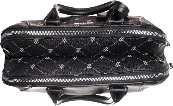 Image du produit Lazarotti Sac à main Palermo 28 cm