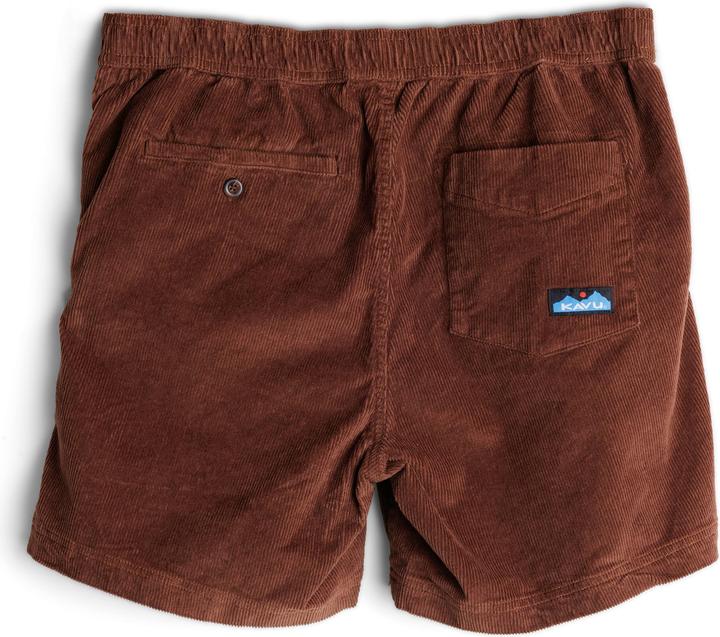 Actual product image Kavu Take Ten (XL)
