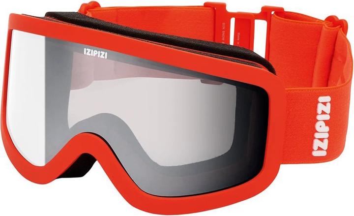 Izipizi Lunettes de ski CAT2