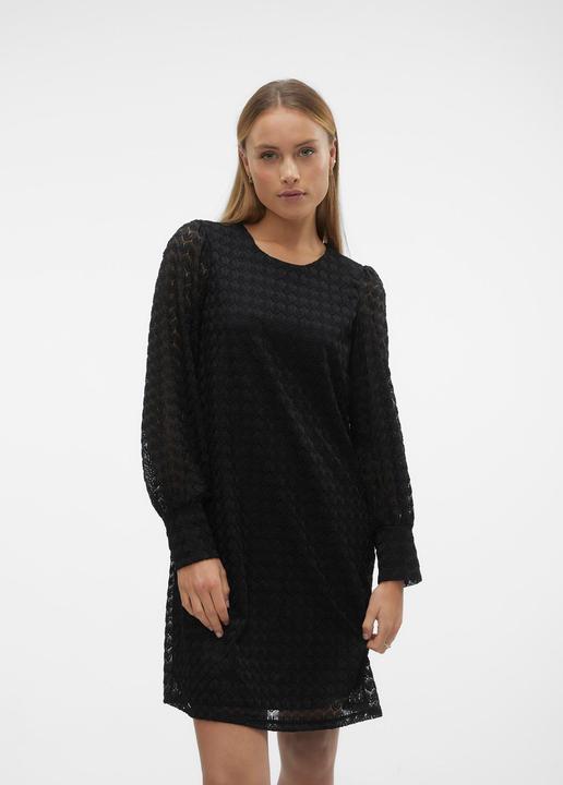 Produktbild Vero Moda VMBECCA Kurzes Kleid Kleid aus Spitze (XS)