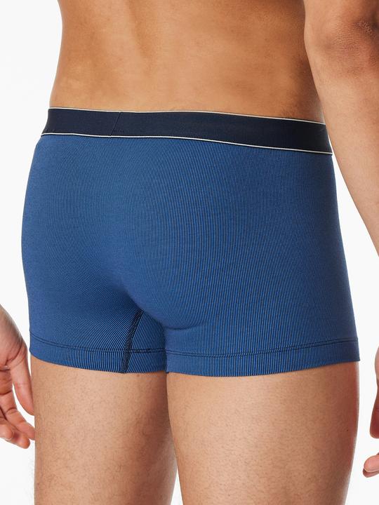 Produktbild Schiesser Trunk Duality Function (3XL, 2er Pack)