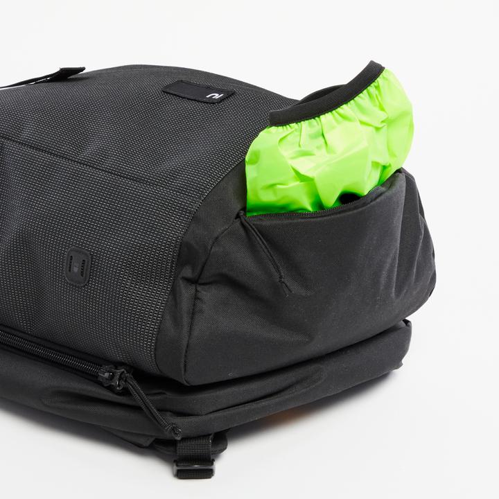 Immagine prodotto Decathlon DOPPIO 27 (25 l, Borsa portapacchi)