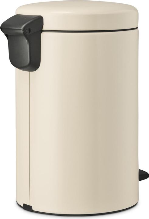 Produktbild Brabantia Treteimer Newicon 12 l (12 l)