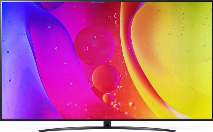 LG 86NANO769QA