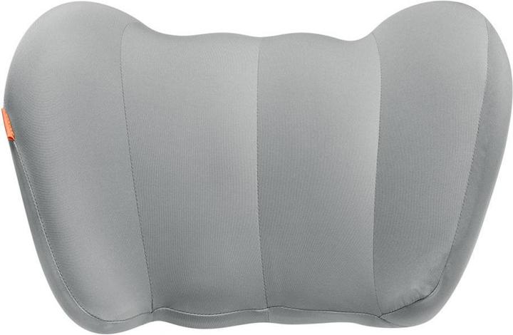 Produktbild Baseus Car Lumbar Pillow Comfort Ride