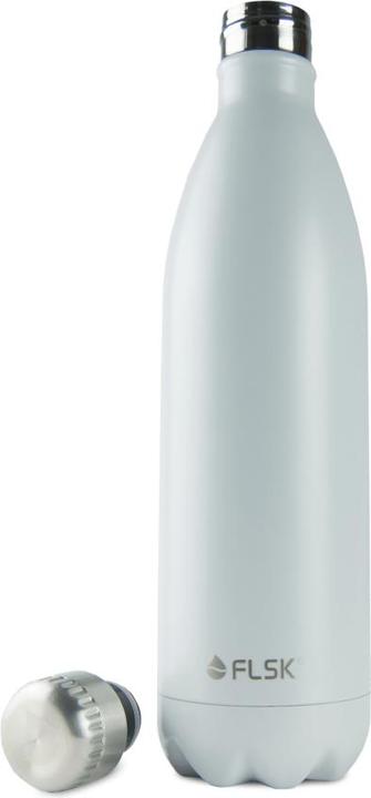 Immagine prodotto FLSK Bottiglia da bere (1 l)