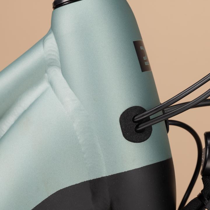 Image du produit Elops DISTANCE 500