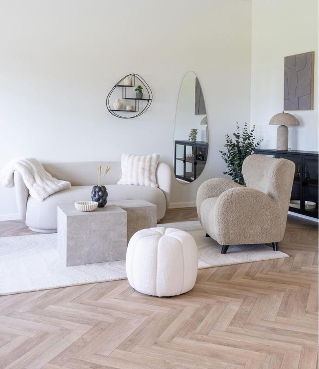 Immagine prodotto House Nordic Mykonos (2.5 posti)