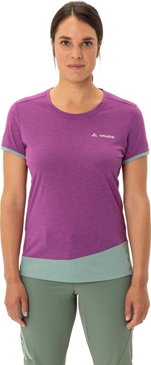 Immagine prodotto Vaude Sveit Shirt (XXL)