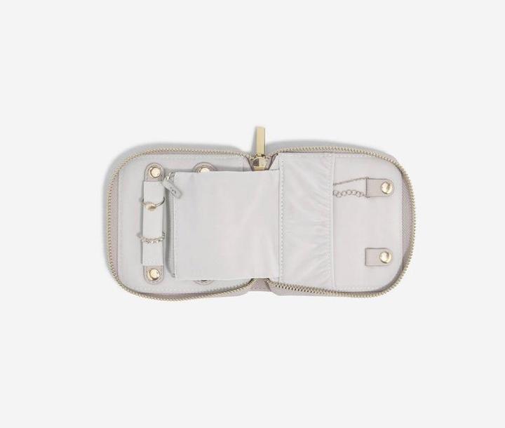 Produktbild Stackers Jewellery Roll