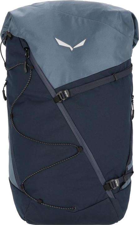 Actual product image Salewa Puez 40+5L backpack (40 l)