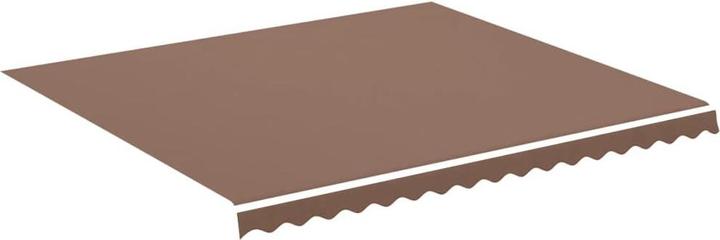 Produktbild VidaXL Markisenstoff (3.45 m)