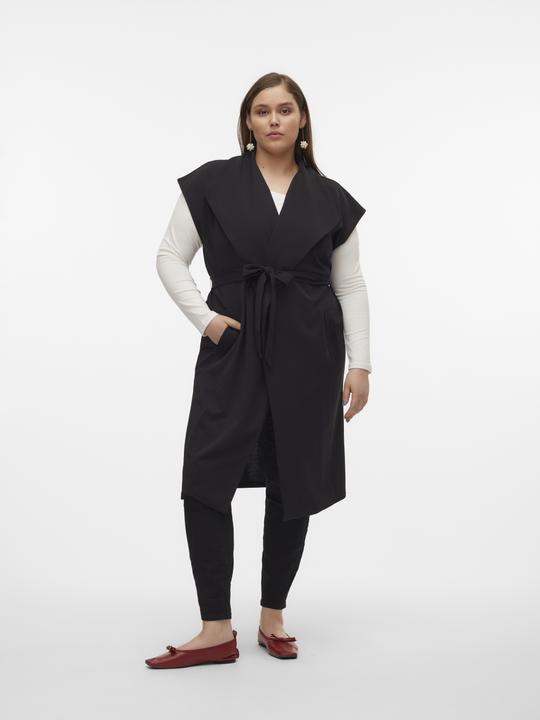 Produktbild Vero Moda VMCALLISON Strickjacke Strickjacke (S)