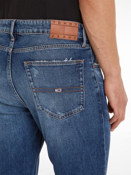 Produktbild Tommy Hilfiger 10019730 (W32/L30)