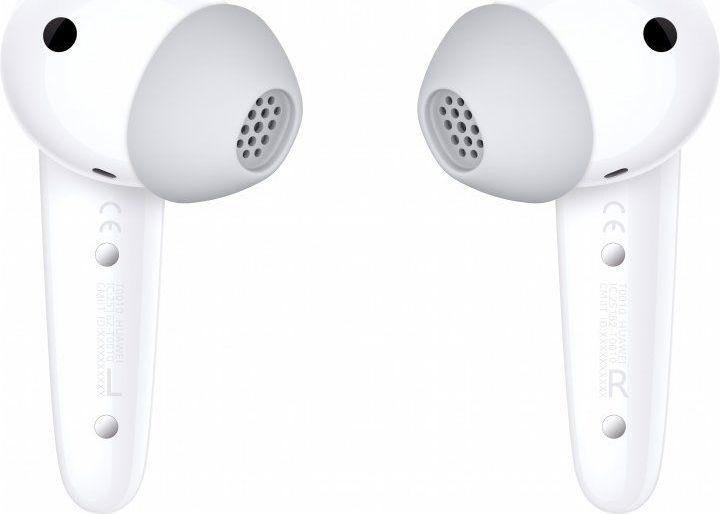Produktbild Huawei FreeBuds SE (NC, 4 h, Kabellos)