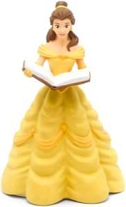 Image du produit Tonies Disney Arielle la sirène (Allemand)