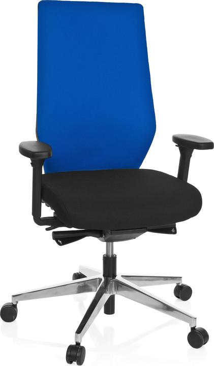 Image du produit Hjh Office PRO-TEC 700