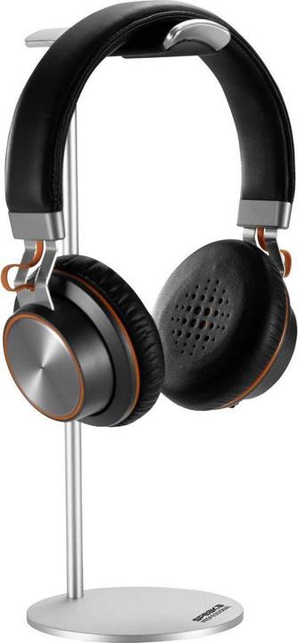 Actual product image SpeaKa Professional SP-HPS-300
