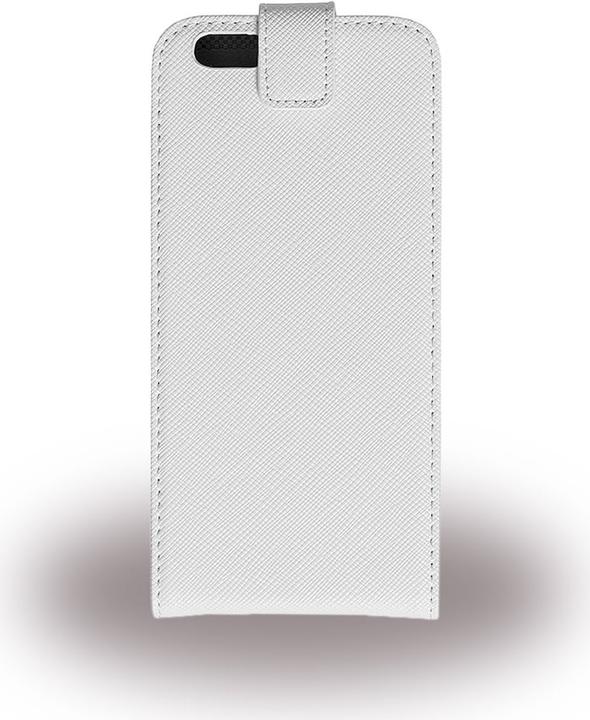 Actual product image Nevox RELINO flip case for mobile phone (Apple iPhone 6)