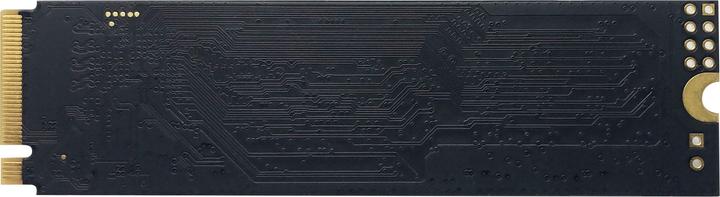 Actual product image Patriot P300 SSD 512 GB (512 GB, M.2 2280)