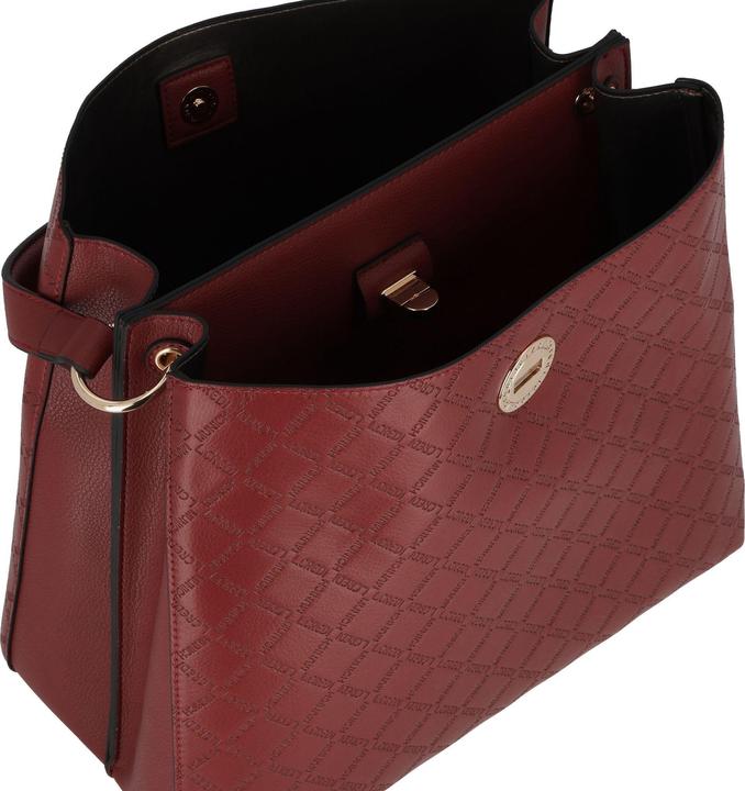 Produktbild L.Credi Filberta Schultertasche 30 cm (12 l)