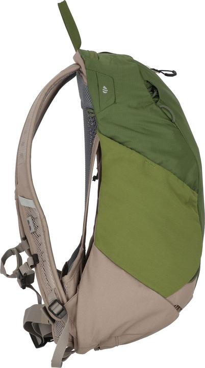 Actual product image Deuter AC Lite 17 (17 l)
