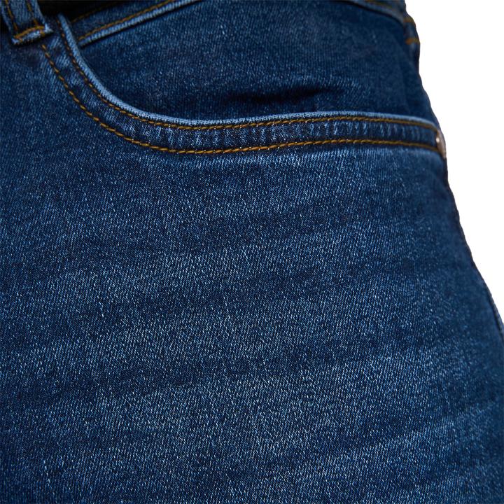 Produktbild Crosshatch Reestier Shorts (30)