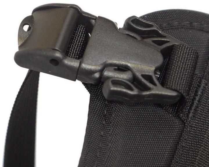 Produktbild Revelate Designs Harness