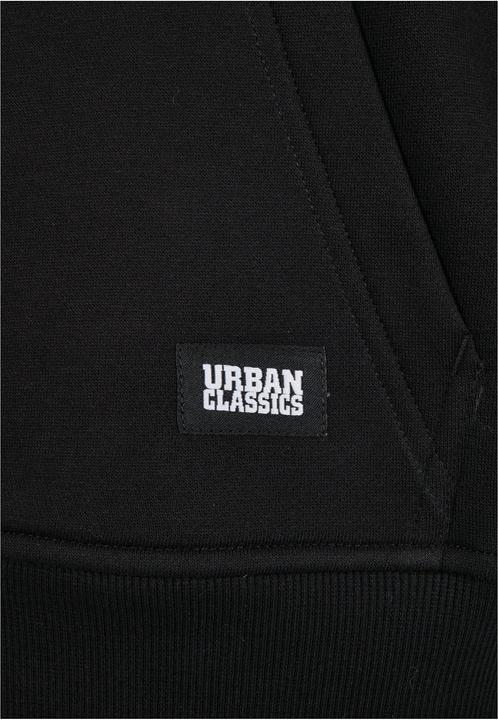 Produktbild Urban Classics Hoodie Oversized Logo (S)