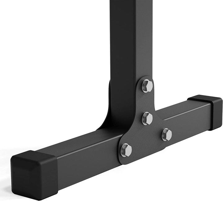 Actual product image Marbo Sport Dipstation SG-14