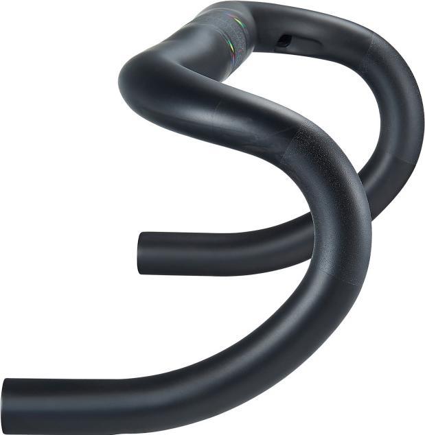 Immagine prodotto Ritchey WCS Evo Carbon (31.80 mm)